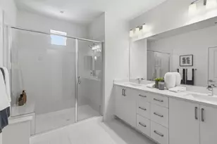 2861 Josephine Ln, Palo Alto, CA 94303 - Photo 24