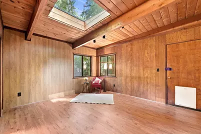 300 Teilh Dr, Boulder Creek, CA 95006 - Photo 22