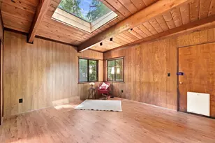 300 Teilh Dr, Boulder Creek, CA 95006 - Photo 22