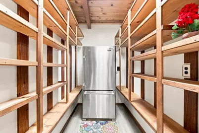 300 Teilh Dr, Boulder Creek, CA 95006 - Photo 18