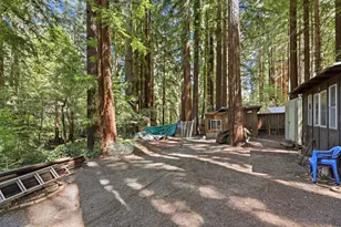 300 Teilh Dr, Boulder Creek, CA 95006 - Photo 32