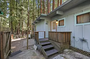 300 Teilh Dr, Boulder Creek, CA 95006 - Photo 38