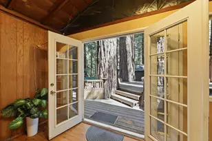 300 Teilh Dr, Boulder Creek, CA 95006 - Photo 14