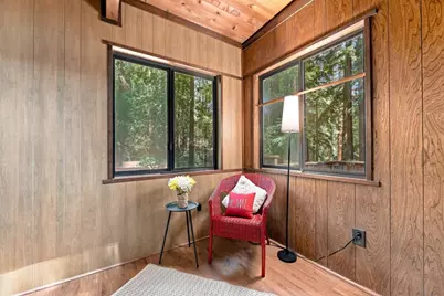 300 Teilh Dr, Boulder Creek, CA 95006 - Photo 24