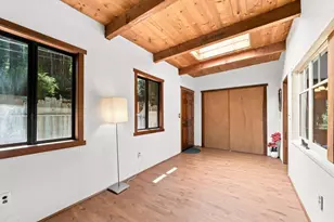 300 Teilh Dr, Boulder Creek, CA 95006 - Photo 10