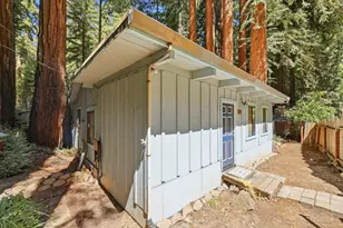 300 Teilh Dr, Boulder Creek, CA 95006 - Photo 4