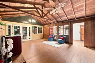 300 Teilh Dr, Boulder Creek, CA 95006 - Photo 16