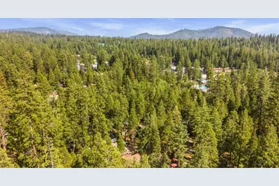 23100 Tuolumne Dr, Twain Harte, CA 95383 - Photo 30
