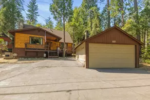 23100 Tuolumne Dr, Twain Harte, CA 95383 - Photo 2