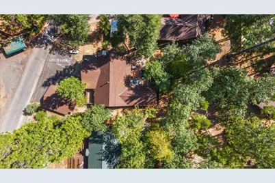 23100 Tuolumne Dr, Twain Harte, CA 95383 - Photo 36