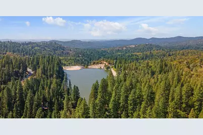23100 Tuolumne Dr, Twain Harte, CA 95383 - Photo 38
