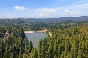 23100 Tuolumne Dr, Twain Harte, CA 95383 - Photo 38