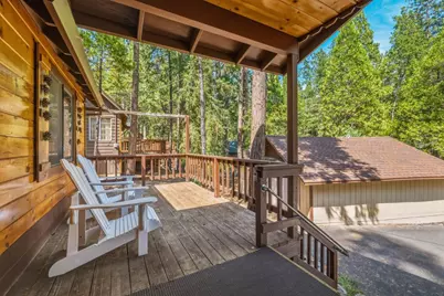 23100 Tuolumne Dr, Twain Harte, CA 95383 - Photo 4