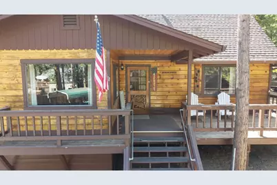23100 Tuolumne Dr, Twain Harte, CA 95383 - Photo 28