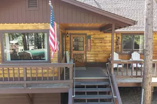23100 Tuolumne Dr, Twain Harte, CA 95383 - Photo 28
