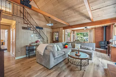 23100 Tuolumne Dr, Twain Harte, CA 95383 - Photo 10