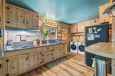 23100 Tuolumne Dr, Twain Harte, CA 95383 - Photo 16