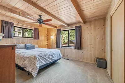 23100 Tuolumne Dr, Twain Harte, CA 95383 - Photo 20