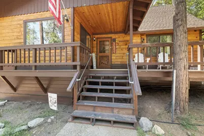 23100 Tuolumne Dr, Twain Harte, CA 95383 - Photo 6