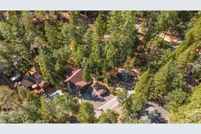 23100 Tuolumne Dr, Twain Harte, CA 95383 - Photo 34