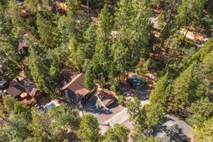 23100 Tuolumne Dr, Twain Harte, CA 95383 - Photo 34