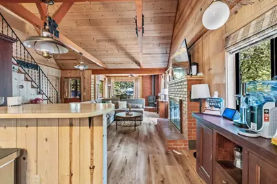 23100 Tuolumne Dr, Twain Harte, CA 95383 - Photo 12