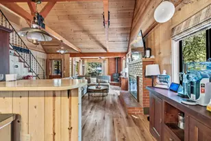 23100 Tuolumne Dr, Twain Harte, CA 95383 - Photo 12