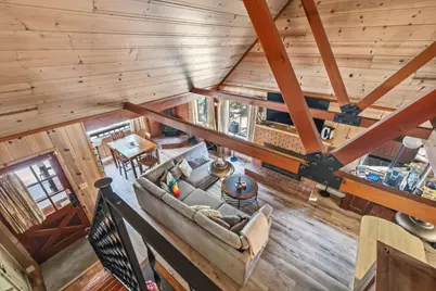 23100 Tuolumne Dr, Twain Harte, CA 95383 - Photo 22