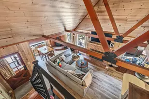 23100 Tuolumne Dr, Twain Harte, CA 95383 - Photo 22