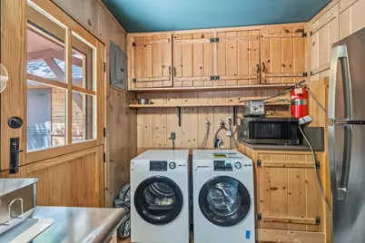 23100 Tuolumne Dr, Twain Harte, CA 95383 - Photo 18