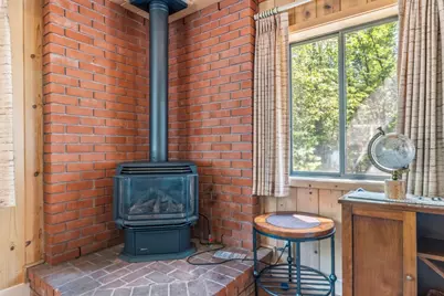 23100 Tuolumne Dr, Twain Harte, CA 95383 - Photo 14
