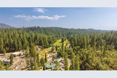 23100 Tuolumne Dr, Twain Harte, CA 95383 - Photo 32