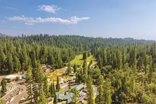 23100 Tuolumne Dr, Twain Harte, CA 95383 - Photo 32