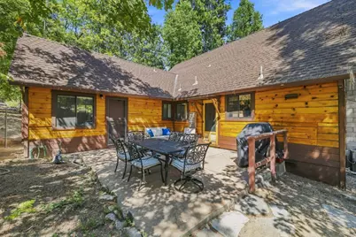 23100 Tuolumne Dr, Twain Harte, CA 95383 - Photo 26