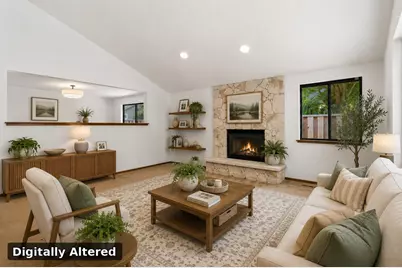 22374 Palm Ave, Cupertino, CA 95014 - Photo 8