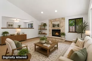 22374 Palm Ave, Cupertino, CA 95014 - Photo 8