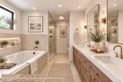 22374 Palm Ave, Cupertino, CA 95014 - Photo 20