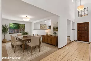 22374 Palm Ave, Cupertino, CA 95014 - Photo 12