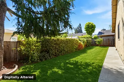 22374 Palm Ave, Cupertino, CA 95014 - Photo 26
