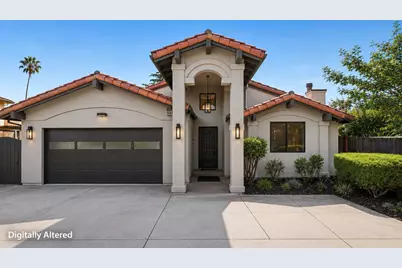 22374 Palm Ave, Cupertino, CA 95014 - Photo 2