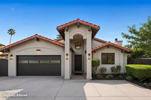 22374 Palm Ave, Cupertino, CA 95014 - Photo 2
