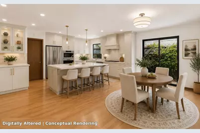 22374 Palm Ave, Cupertino, CA 95014 - Photo 16