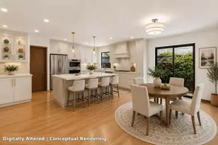 22374 Palm Ave, Cupertino, CA 95014 - Photo 16