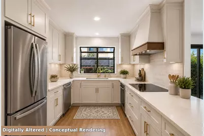 22374 Palm Ave, Cupertino, CA 95014 - Photo 14