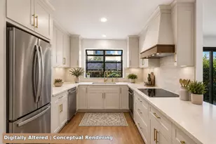 22374 Palm Ave, Cupertino, CA 95014 - Photo 14