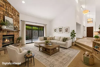 22374 Palm Ave, Cupertino, CA 95014 - Photo 10