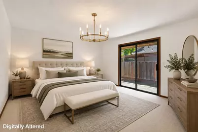 22374 Palm Ave, Cupertino, CA 95014 - Photo 18