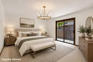22374 Palm Ave, Cupertino, CA 95014 - Photo 18