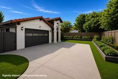 22374 Palm Ave, Cupertino, CA 95014 - Photo 4