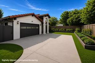 22374 Palm Ave, Cupertino, CA 95014 - Photo 4